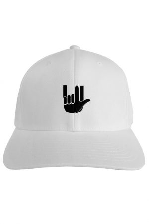 Fitted Hat