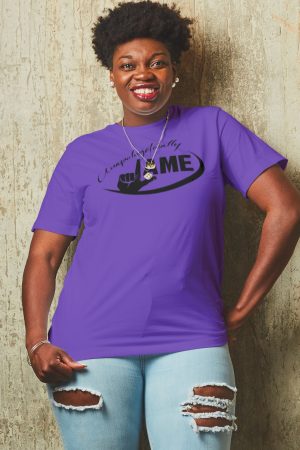 Classic-Streetwear-T-Shirt