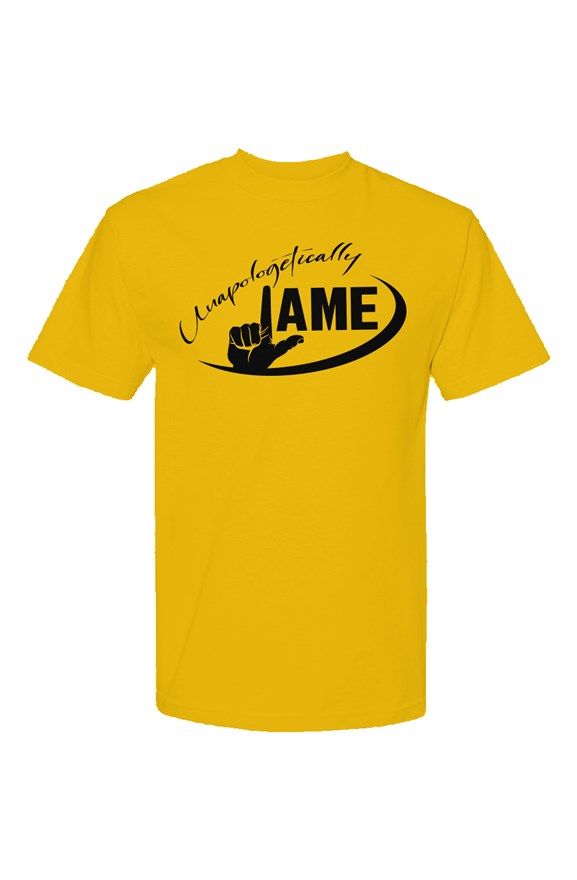 Classic-Streetwear-T-Shirt