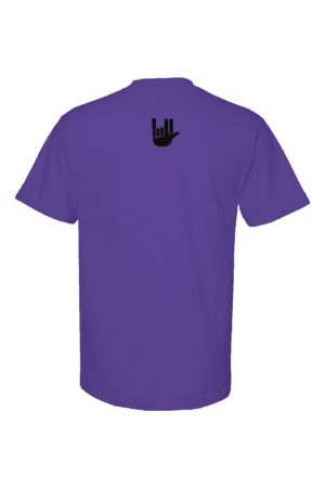 Classic-Streetwear-T-Shirt