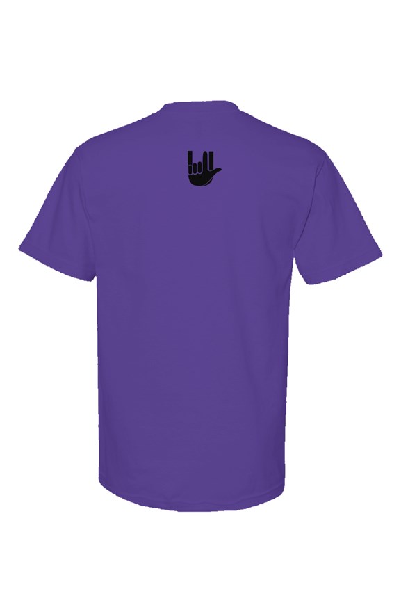 Classic-Streetwear-T-Shirt