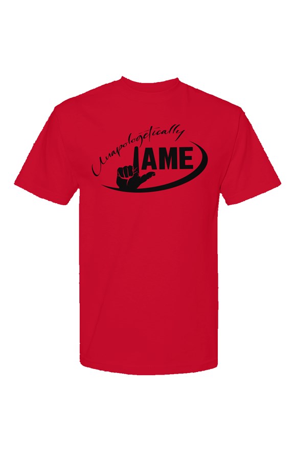 Classic-Streetwear-T-Shirt