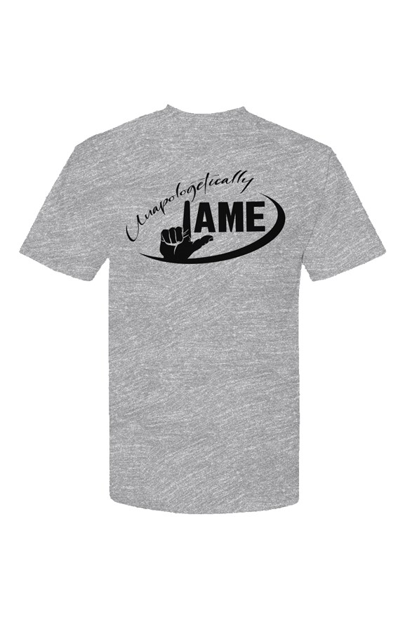 Classic-Streetwear-T-Shirt