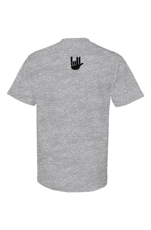 Classic-Streetwear-T-Shirt