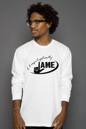 Long Sleeves