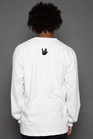 Long Sleeves