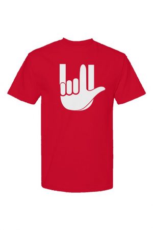 Classic Streetwear T Shirt